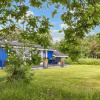 Отель 8 Person Holiday Home in Hadsund, фото 18