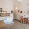 Отель Case Vacanze Ducezio, фото 12