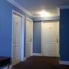Отель Regency Carrasco - Suites & Boutique Hotel, фото 3