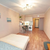 Гостиница Уютные студии на улице Морозова, фото 8