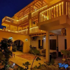 Отель Kuqa Xiyu Homestay, фото 8