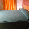 Отель Crystal Sporting Hotel, фото 1