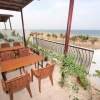 Отель Lanavilla Muscat, фото 10