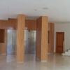 Отель Ola Azul Mónaco Residence II, фото 6