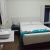 Отель Centralle Sorocaba Hotel, фото 8