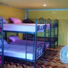 Отель Shanti Backpacker, фото 7