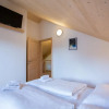Отель Nice Chalet With Terrace, фото 3