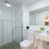 Отель ECU Joondalup Village, фото 6