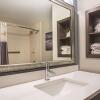 Отель Comfort Inn & Suites Melbourne-Viera, фото 47
