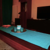 Отель Funky Apt in Central Athens • 5' from Metro!, фото 24
