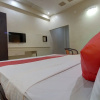 Отель OYO 36620 Hotel Pleasant Stays, фото 21