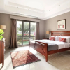 Отель Grand Villa w/ Private Pool in Meadows - Sleeps 10, фото 4