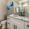 Отель This Is Heaven - 2604 Bienville Blvd 4 Bedroom Home by RedAwning, фото 29
