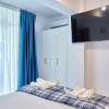Отель Apartament Atlantis Alezzi, фото 5