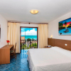 Отель D Beach Resort, фото 12