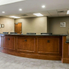 Отель Sleep Inn & Suites Highway 290/NW Freeway, фото 2