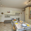 Отель Appartamento Lara, фото 10