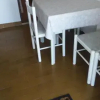 Отель Apartmani i sobe Mara, фото 23