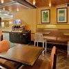 Отель Holiday Inn Express & Suites North Kansas City, an IHG Hotel, фото 9