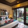 Отель Kayu Suar Bali Luxury Villas and Spa, фото 6