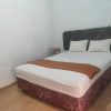 Отель OYO 3329 Hotel Mulya Jaya, фото 4