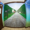 Отель Kensal Green Backpackers 1, фото 18