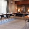 Отель AC Hotel Murcia by Marriott, фото 22