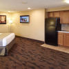 Отель LivINN Hotel Cincinnati / Sharonville Convention Center, фото 32