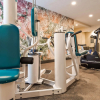 Отель Best Western Plus Howe Inn, фото 14