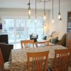 Отель Apartment Flamingo 101 With a Central Location, фото 16