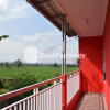 Отель Rc Costel Near Rsdh Cianjur Redpartner, фото 16