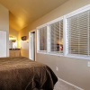 Отель Luxury Abode at Red Pine, фото 5