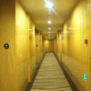 Отель Gold  Deer  Hotel, фото 1
