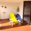 Отель House With 3 Bedrooms in Siracusa, With Wifi - 300 m From the Beach, фото 2