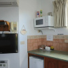 Отель Swansea Cottages & Lodge Suites, фото 24