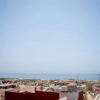 Отель Tamaght Surf Hostel, фото 27