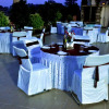 Отель Suncity Palace, фото 8