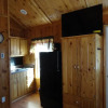 Отель Bearlodge Mountain Resort, фото 14