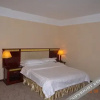 Отель Jinhe Hotel, фото 8