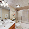 Отель New Listing! All-suite Hideaway W/ Gulf Views 2 Bedroom Condo, фото 5