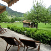 Отель Chalet Casa Rose - GriwaRent AG, фото 9