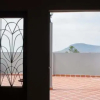 Отель TWIN HOME Guesthouse, фото 8
