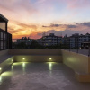 Отель Sasi Home Sukhumvit, фото 16
