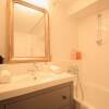 Отель Boutique Charme Apartments 10, фото 7