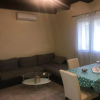 Отель Apartment Mornar, фото 2