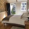 Отель Courtyard Cottage - Adults Only, фото 3