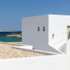 Отель Cosme, A Luxury Collection Resort, Paros, фото 35