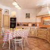 Отель Villa Gaïa (LLI130), фото 12