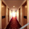 Отель Tianhao Hotel, фото 12