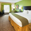Отель Holiday Inn Express Hotel & Suites Mount Juliet - Nashville Area, фото 12